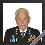 Сергей Романович Булах